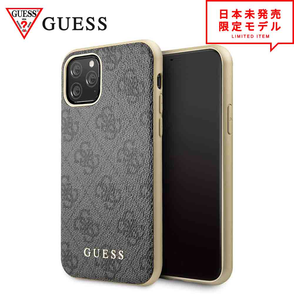 楽天市場】iphone11 gucciの通販 楽天市場】iphone11 gucciの通販