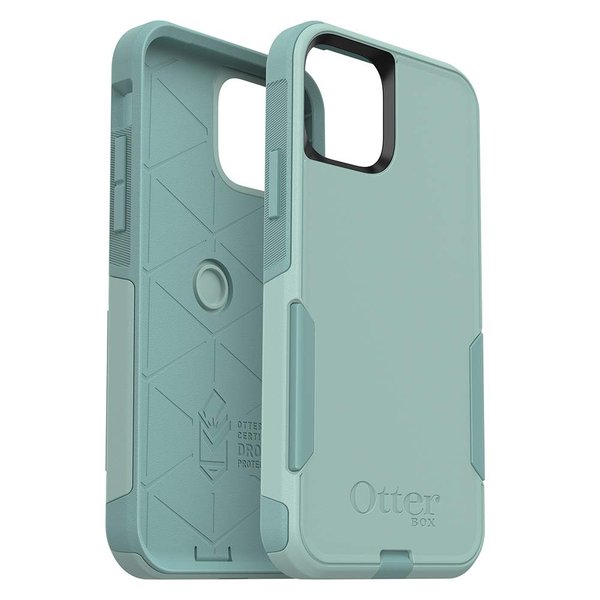 オッターボックス スマホケース メンズ OtterBox オッターボックス iPhone 11/11Pro/11ProMax ケース コミューター COMMUTER/MINT WAY スマホケース カバー 携帯ケース 正規品 日本未発売