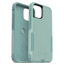 オッターボックス スマホケース メンズ OtterBox オッターボックス iPhone 11/11Pro/11ProMax ケース コミューター COMMUTER/MINT WAY スマホケース カバー 携帯ケース 正規品 日本未発売