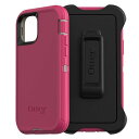 OtterBox オッターボックス iPhone 11/11Pro/11ProMax ケース DEFENDER ディフェンダー LOVE BUG スマホケース カバー 携帯ケース 正規品 日本未発売