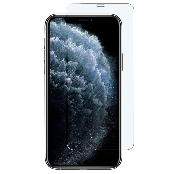 [ iPhone 11/11Pro/11ProMax/X/XS/XSMax 9Hdx KXtB ȒP\t tیtB CA[ wh~ ߗ ACtH