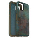 OtterBox オッターボックス iPhone 11/11Pro/11ProMax ケース シンメトリー symmetry/FEELING RUSTY スマホケース カバー 携帯ケース 正規品 日本未発売