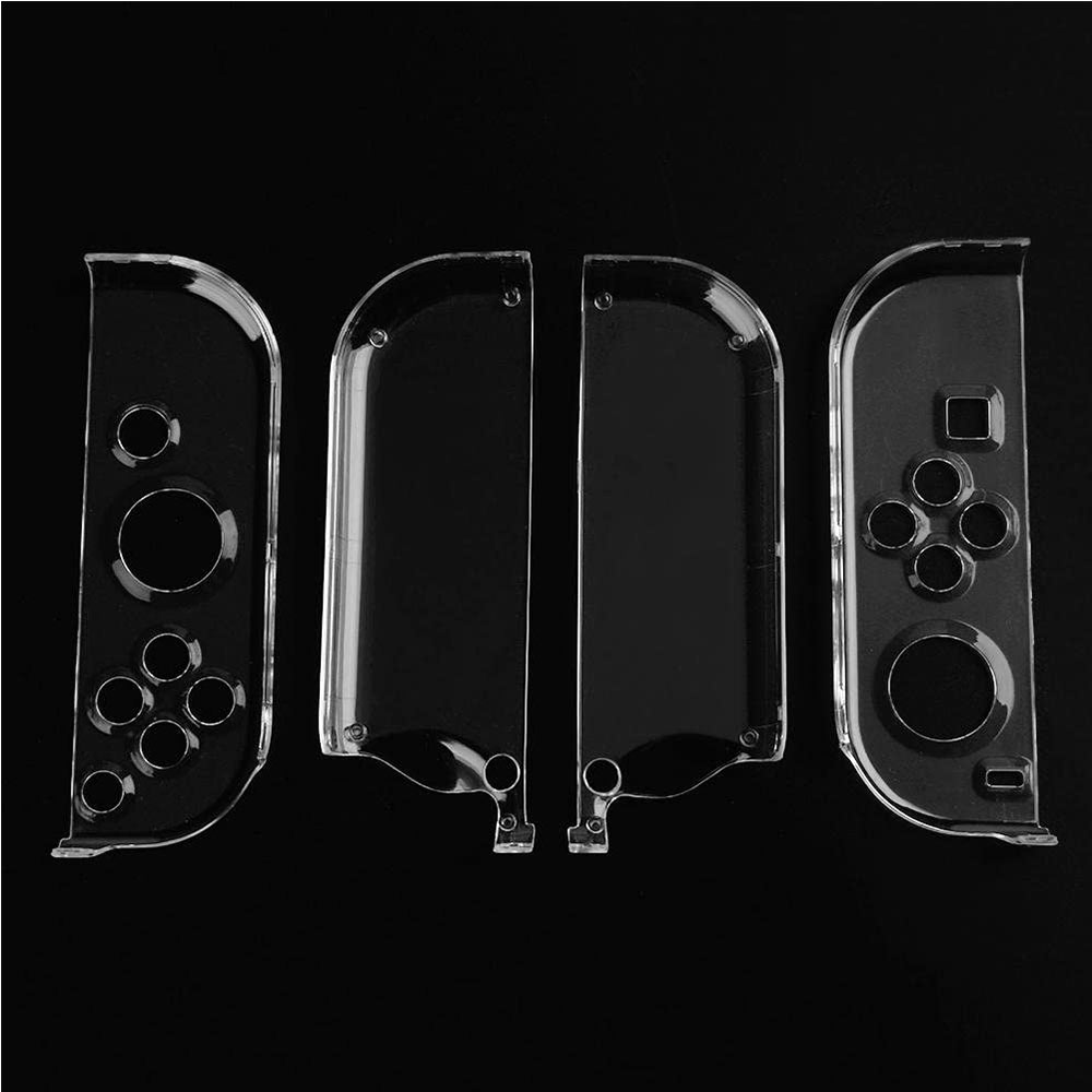 即納 任天堂 Nintendo ニンテンドー ...の紹介画像3