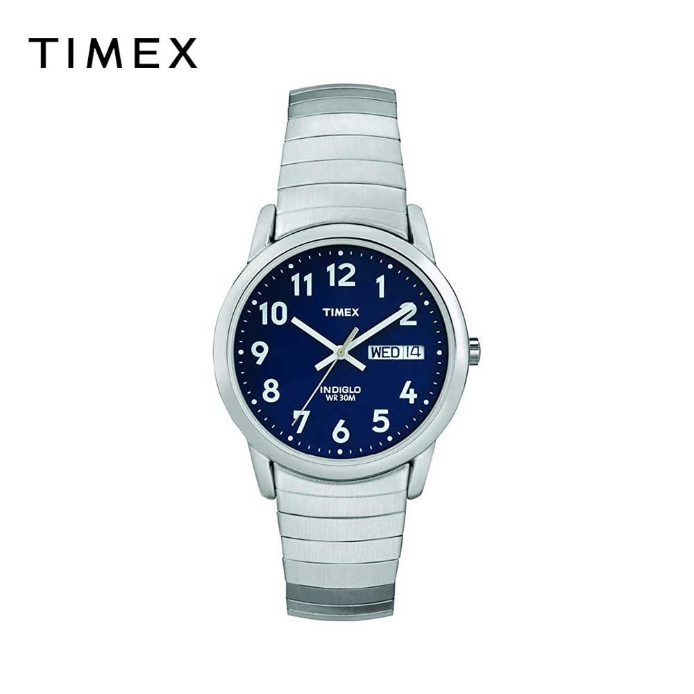 当店1年保証 ｜ TIMEX タイメックス 