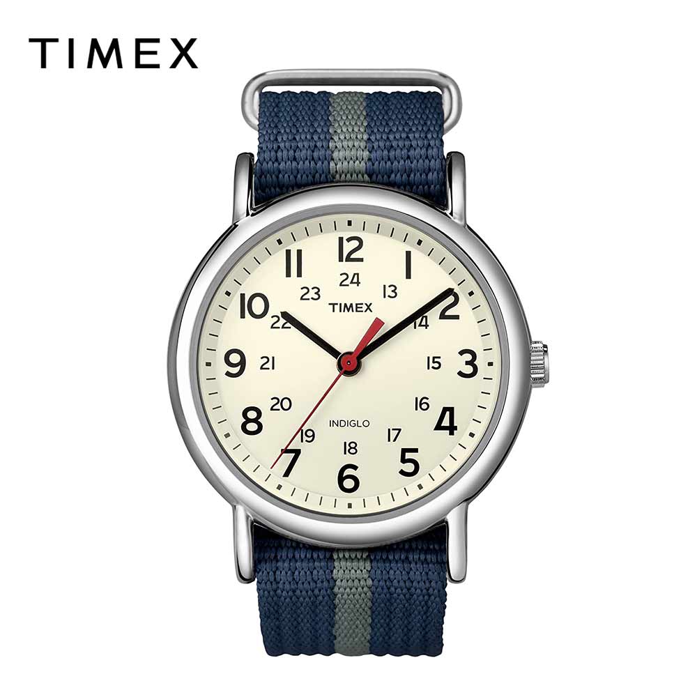 即納 TIMEX タイメックス メンズ レデ