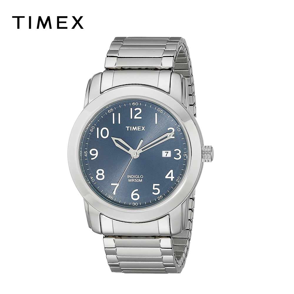 TIMEX タイメックス メンズ 腕時計 Hig