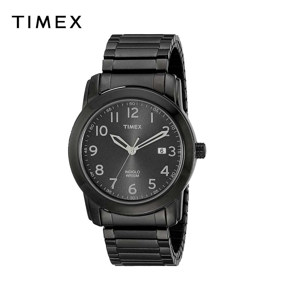 TIMEX タイメックス メンズ 腕時計 Hig