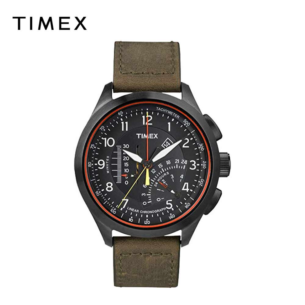 X1Nۏ b TIMEX ^CbNX rv CeWFgNH[c jACfBP[^[ T2P276  COf XgEHb` Y