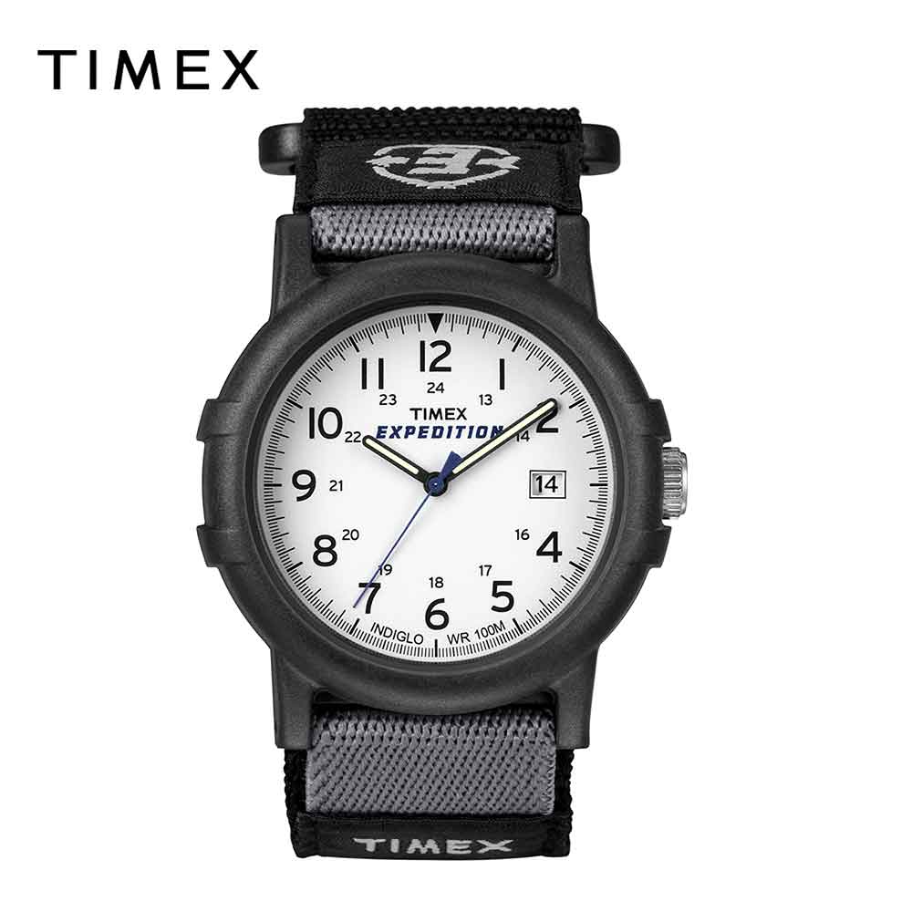 TIMEX ^CbNX Y rv Lp[ CamperbubN / zCg_C T49713 COfbX1Nۏ