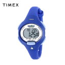 TIMEX タイメックス レディース 腕時