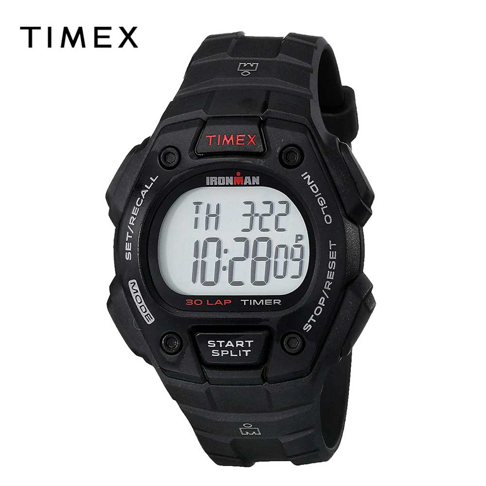 当店1年保証｜TIMEX タイメックス メ