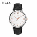 TIMEX / タイメックス 150年以上の歴史を誇るアメリカNo.1ウォッチ「TIMEX」。 技術的革新性とデザイン性、手ごろな価格により、人気の時計ブランドです。 SUPREME シュプリームとのコラボで人気が再燃しています。 ● 商品...