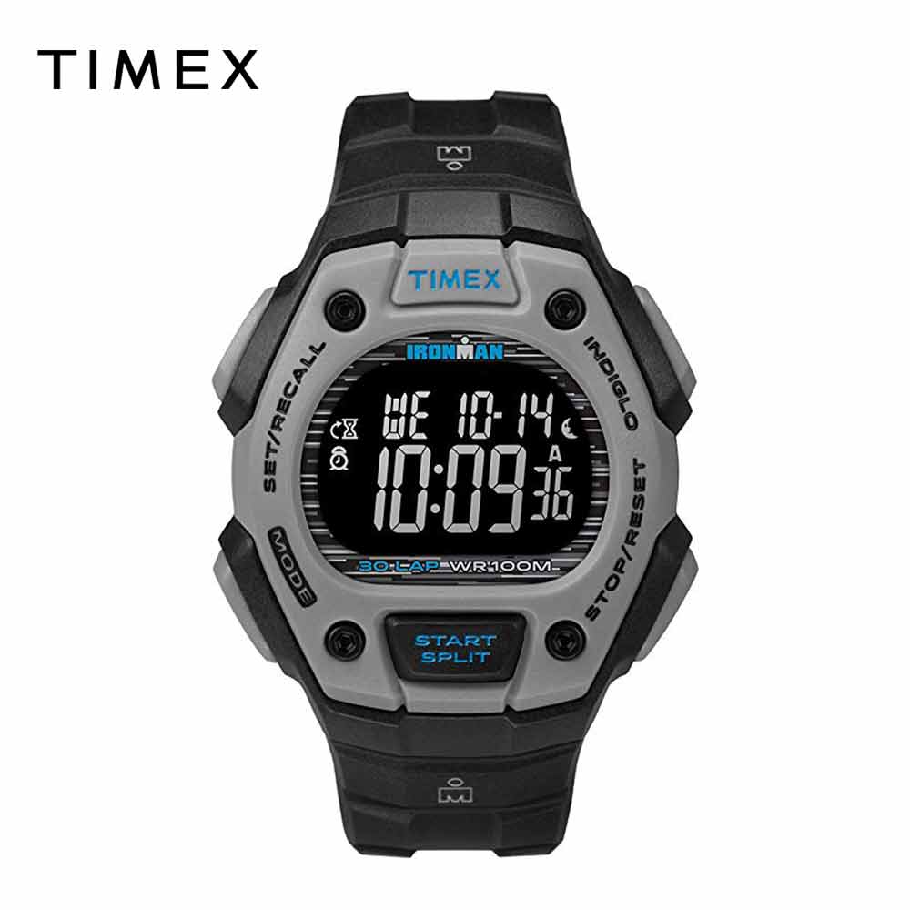 当店1年保証｜TIMEX タイメックス メ