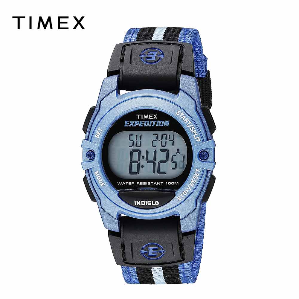 TIMEX タイメックス レディース 腕時