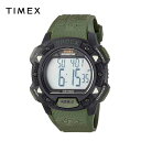 TIMEX タイメックス メンズ 腕時計 Exp