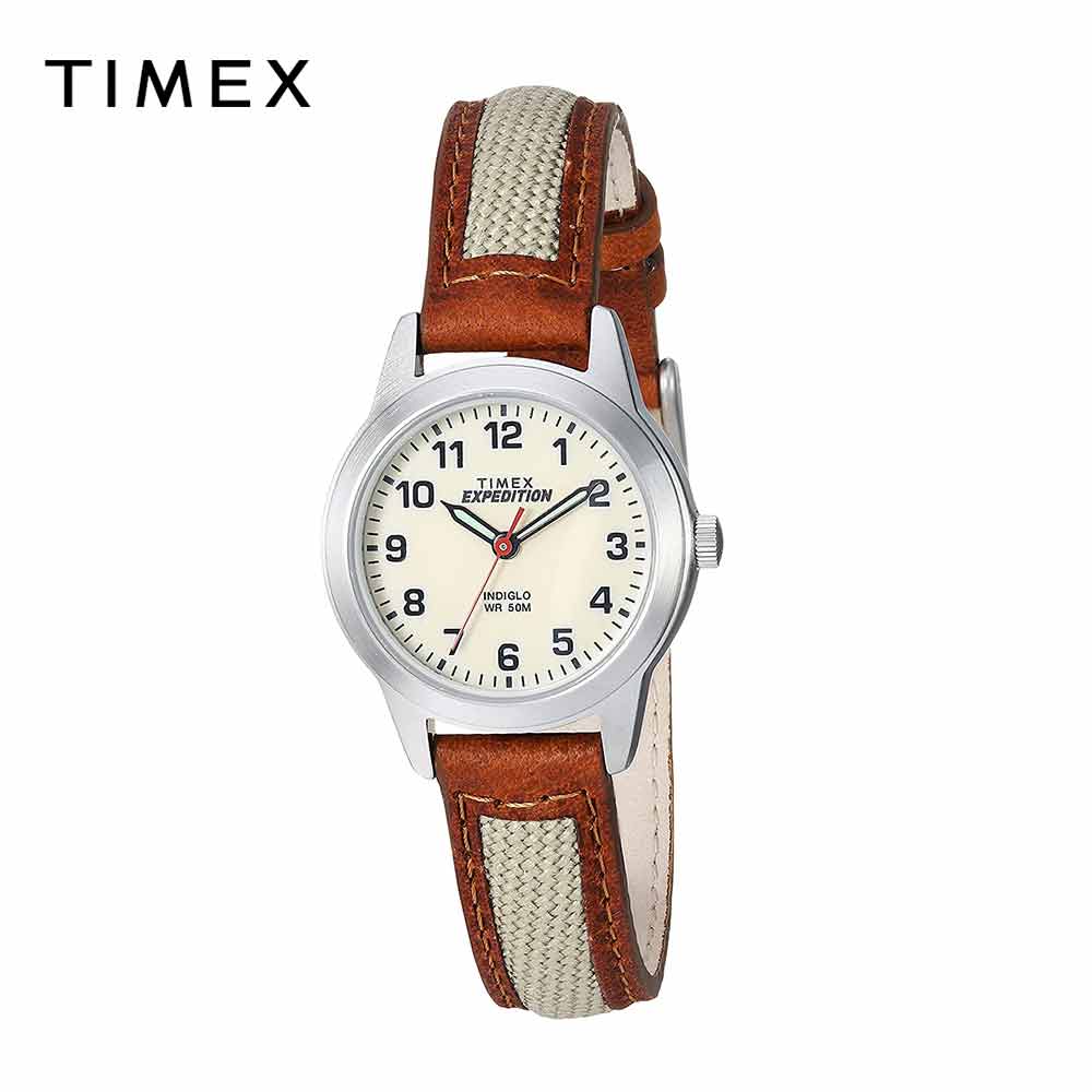 [ TIMEX ^CbNX fB[X rv Expedition Metal Field MinibuE / i` TW4B11900 COfbX1Nۏ