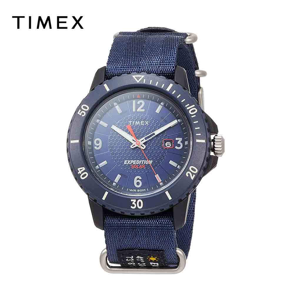 即納 TIMEX タイメックス メンズ 腕時