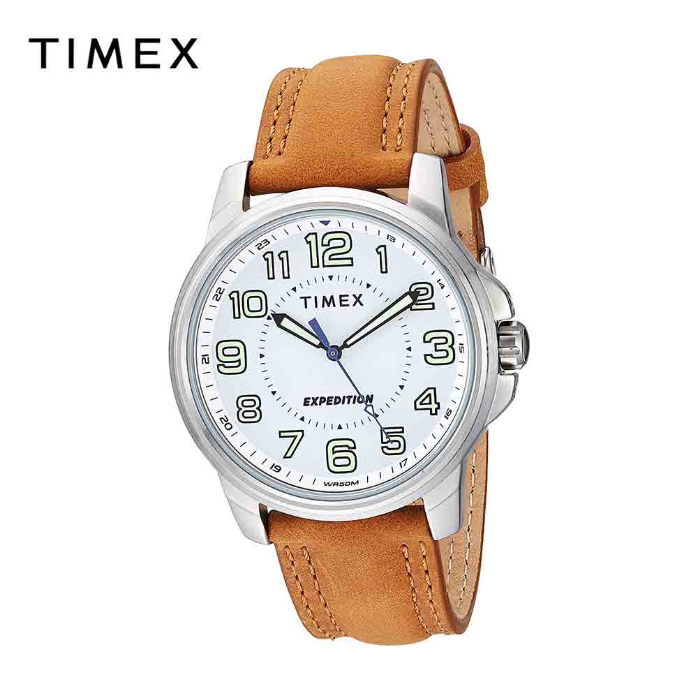 TIMEX ^CbNX Y rv Expedition Metal Field ^/zCg TW4B16400 COf X1Nۏ