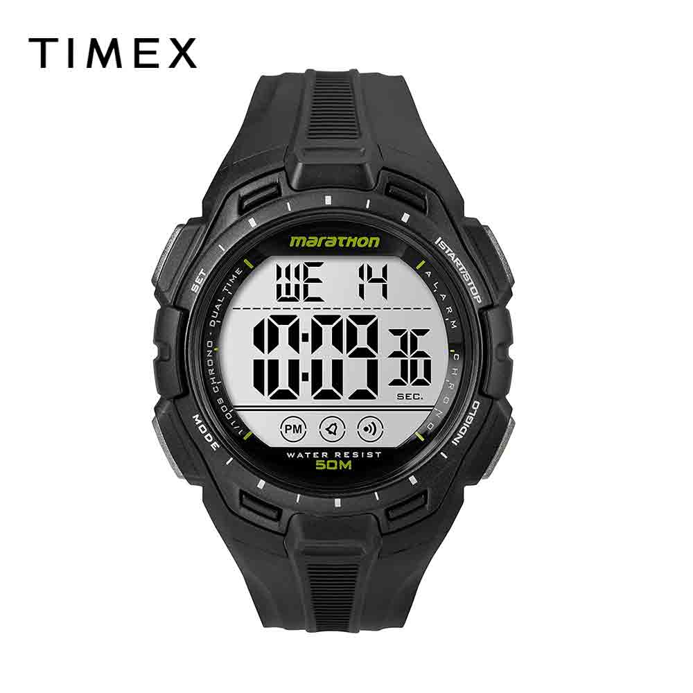 TIMEX タイメックス メンズ 腕時計 Mar
