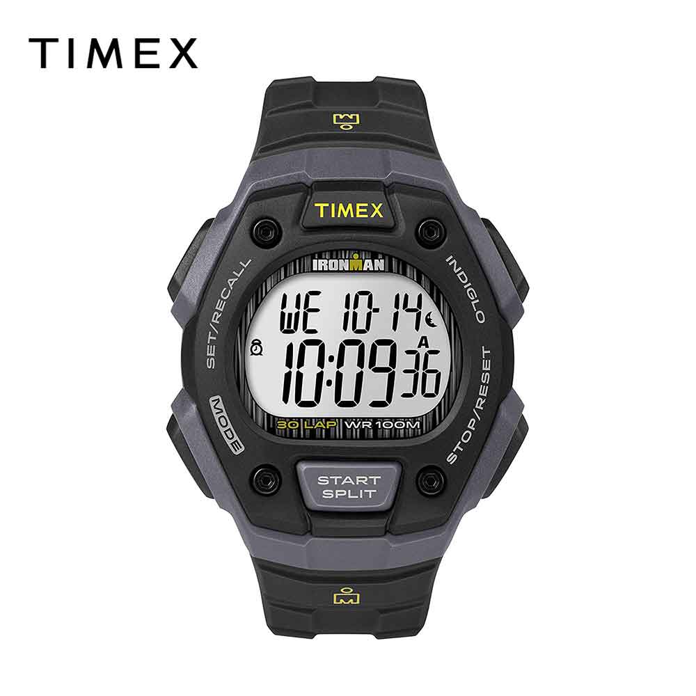 当店1年保証｜TIMEX タイメックス メ