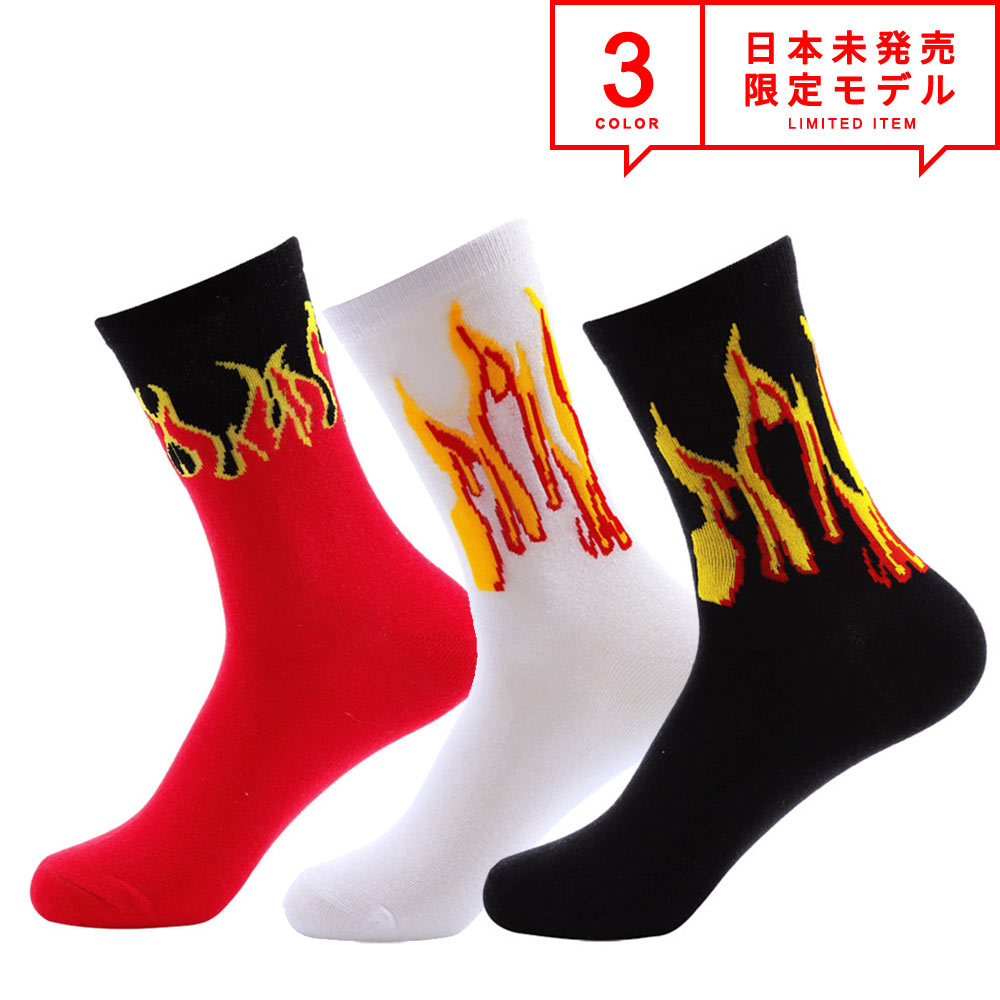 ¨Ǽե䡼ե쥤ॽå󥺷롼åߥɥ륽å3֥å/ۥ磻/åʥݥȾò̤ȯ