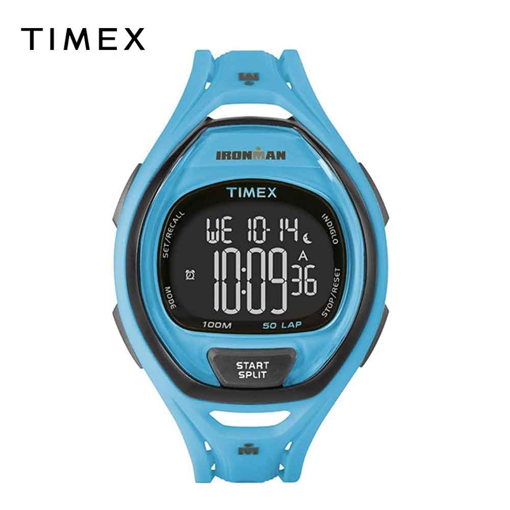 TIMEX タイメックス メンズ / レディ