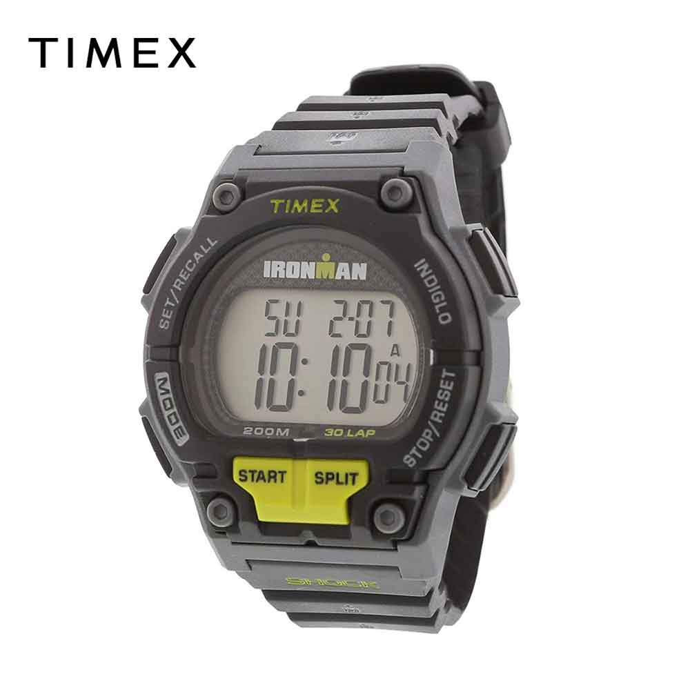 人気満点 Timex タイメックス メンズ 腕時計 アイアンマン Ironman Endure ブラック Tw5m 海外モデル 当店1年保証 完売 Munifreire Cl 人気満点 Timex タイメックス メンズ 腕時計 アイアンマン Ironman Endure ブラック Tw5m 海外モデル 当店1年保証 完売 Munifreire Cl