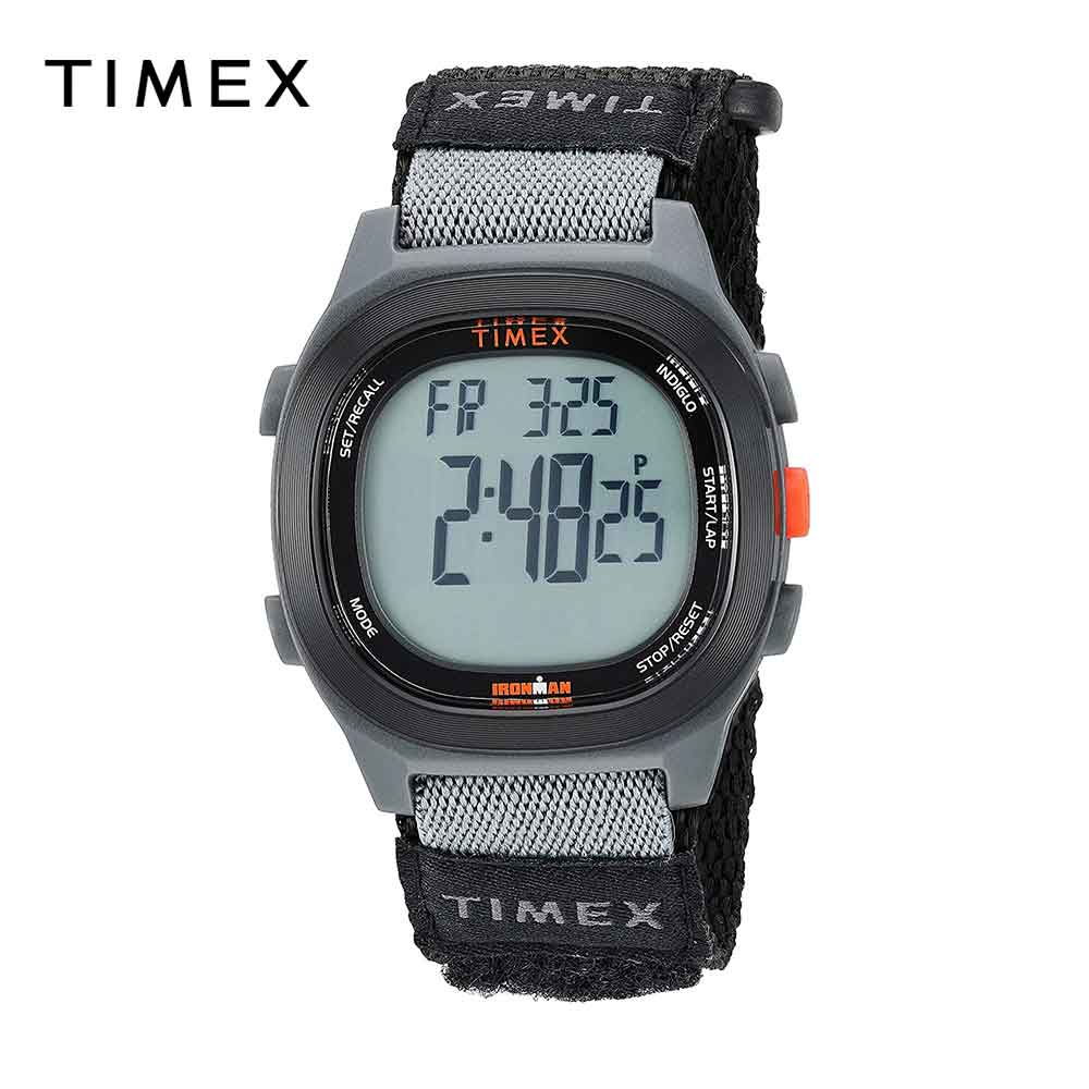 TIMEX タイメックス メンズ 腕時計 ア