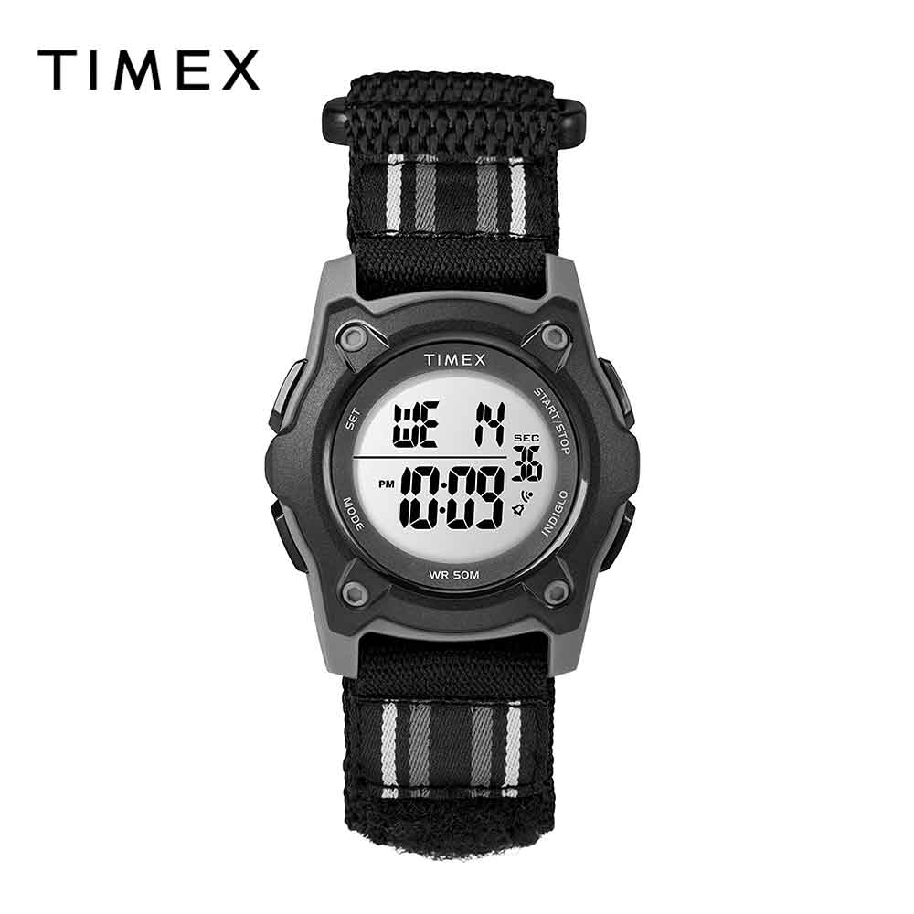 TIMEX タイメックス レディース / キ