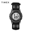 TIMEX ^CbNX fB[X / LbY rv Time Machines fW^bubN TW7C26400 COfbX1Nۏ