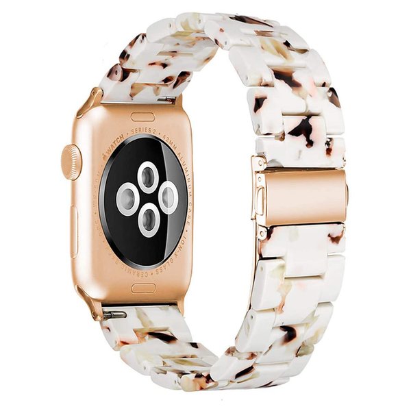 AppleWatch アップルウォッチ 7/6...の紹介画像2
