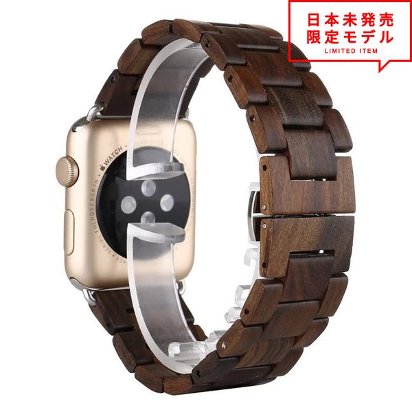 [ Apple Watch AbvEHb` SE/6/5/4/3/2 38/40mm 42/44mm xg oh i`Ebh ؐ/h RN^ Ht {