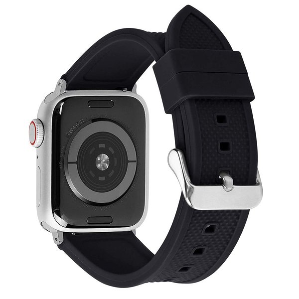 [ Apple Watch AbvEHb` 8/7/6/5/4/3/2/1/SE/Ultra 38/40/41mm 42/44/45/49mm Ή xg oh VR ubN |Cg {