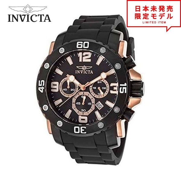 ňl풆I Invicta CBN^ Y rv XgEHb` 18167 ubN CO v { X1Nۏ