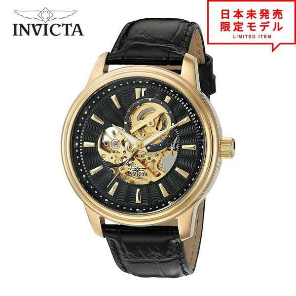 Invicta CBN^ Y rv XgEHb` 22578 ubN CO v { X1Nۏ ňl풆I