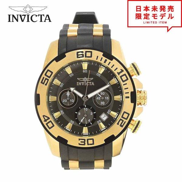 Invicta CBN^ Y rv XgEHb` 22344 S[h CO v { X1Nۏ ňl풆I