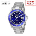 最安値挑戦中！ Invicta インヴィクタ メンズ 腕時計 リストウォッチ 9094OB 海外限定 時計 日本未発売 当店1年保証