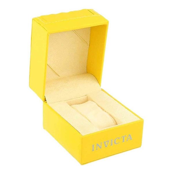 最安値挑戦中！ Invicta インヴィクタ メンズ 腕時計 リストウォッチ 9094OB 海外限定 時計 日本未発売 当店1年保証