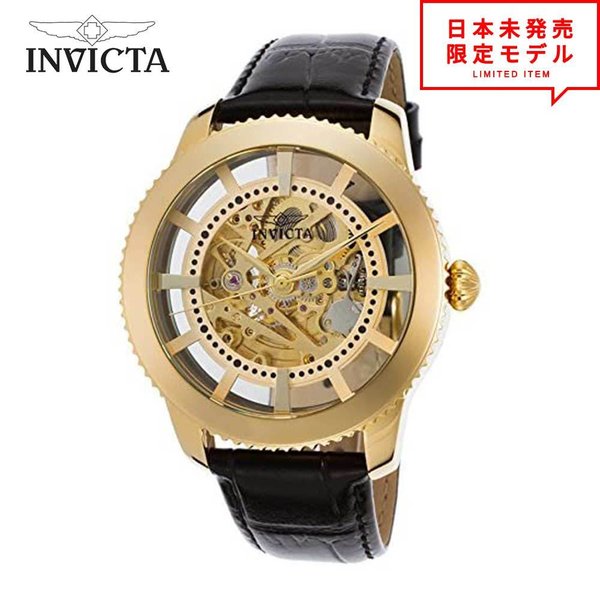 ňl풆I Invicta CBN^ Y rv XgEHb` 22571 ubN CO v { X1Nۏ