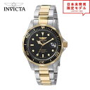 最安値挑戦中! Invicta インヴィクタ メンズ 腕時計 リストウォッチ INVICTA-8934 海外限定 時計 日本未発売 当店1年保証