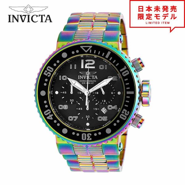 Invicta CBN^ Y rv XgEHb` 25078 C{[/ubN CO v { X1Nۏ ňl풆I