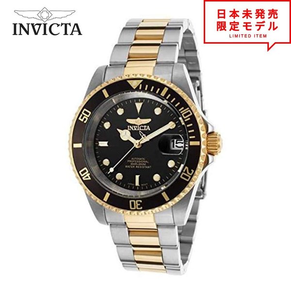 Invicta CBN^ Y rv XgEHb` 8927OB CO v { X1Nۏ ňl풆I