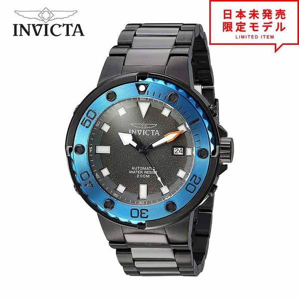 Invicta CBN^ Y rv XgEHb` 24466 ubN CO v { X1Nۏ ňl풆I