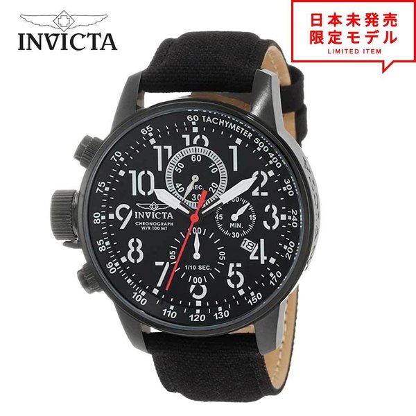 Invicta CBN^ Y rv XgEHb` 1517 ubN CO v { X1Nۏ ňl풆I