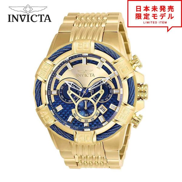 Invicta CBN^ Y rv XgEHb` 27062 S[h CO v { X1Nۏ ňl풆I