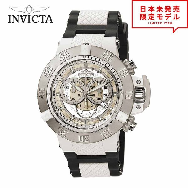 ňl풆I Invicta CBN^ Y rv XgEHb` 0924 ubN/zCg CO v { X1Nۏ