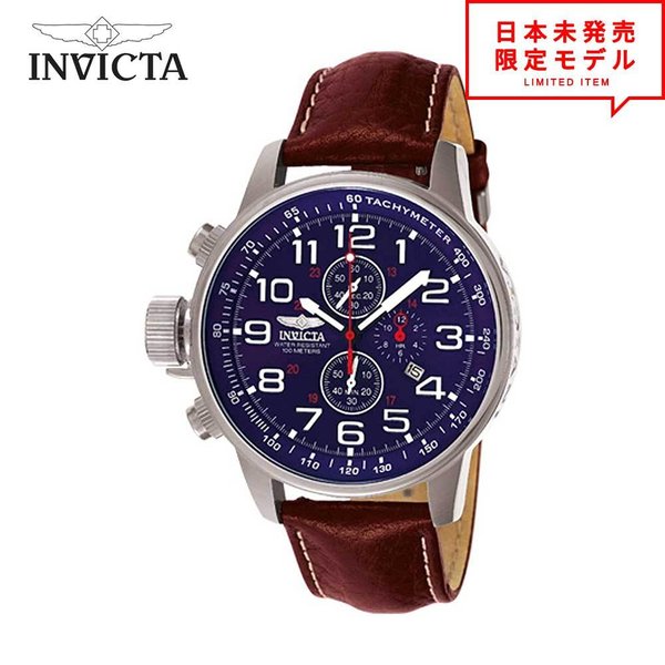 Invicta ����������� ��� �ӻ��� �ꥹ�ȥ����å� 3328 �������� ���� ����̤ȯ�� ��Ź1ǯ�ݾ� �ǰ���ĩ���桪