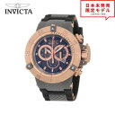 Invicta インヴィクタ メンズ 腕時計 リストウォッチ #0932 グレー 海外限定 時計 日本未発売 当店1年保証 最安値挑戦中!