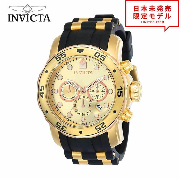 Invicta CBN^ Y rv XgEHb` 17884 S[h/ubN CO v { X1Nۏ ňl풆I