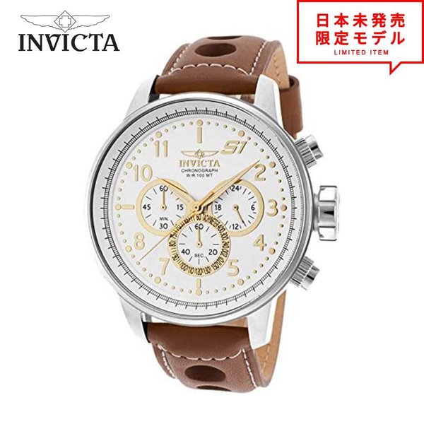 Invicta CBN^ Y rv XgEHb` 16010 zCg CO v { X1Nۏ ňl풆I